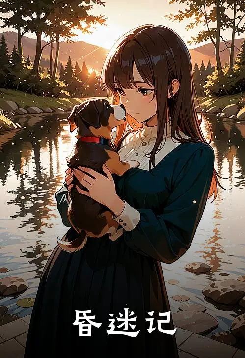 昏迷记