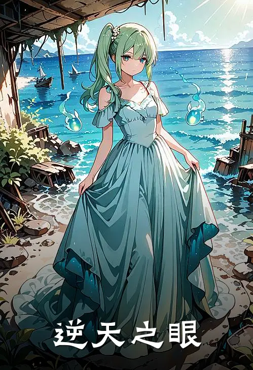 逆天之眼