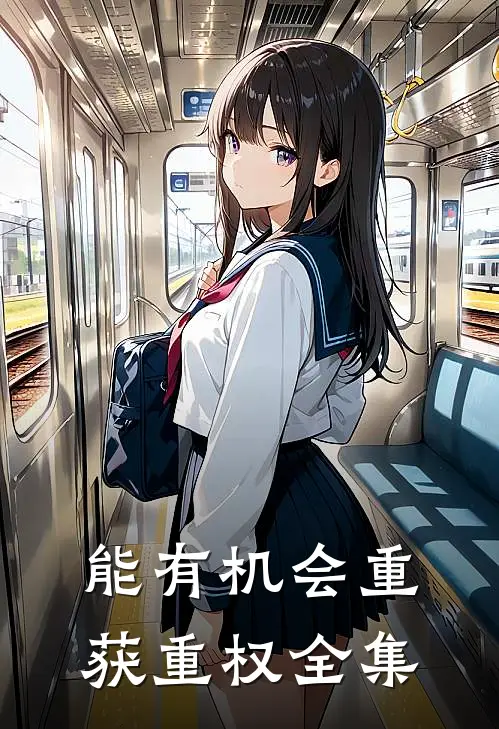 能有机会重获重权全集
