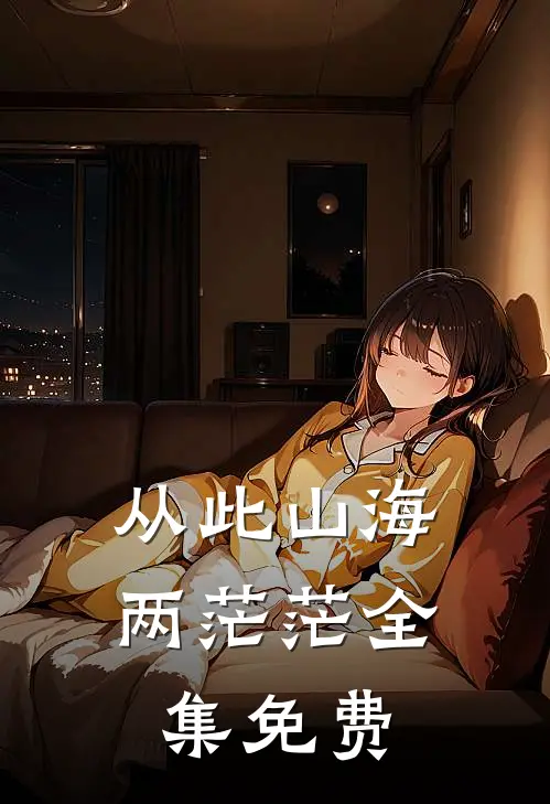 从此山海两茫茫全集免费