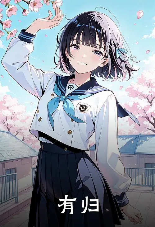 有归