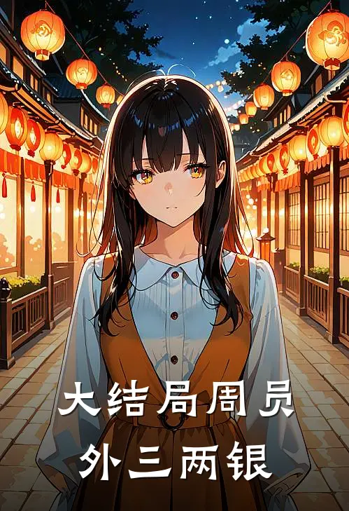 大结局周员外三两银