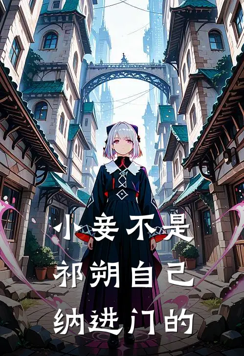 小妾不是祁朔自己纳进门的