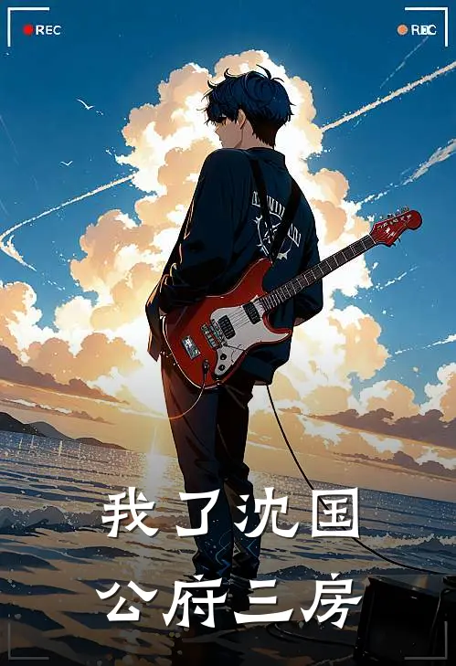 我了沈国公府三房