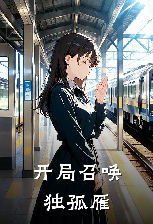 开局召唤独孤雁