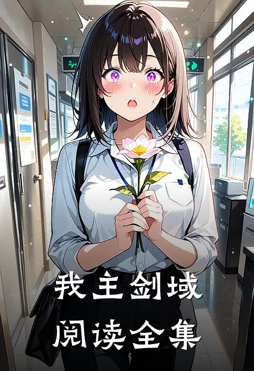我主剑域阅读全集