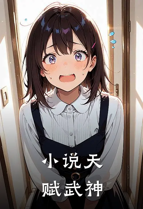 小说天赋武神