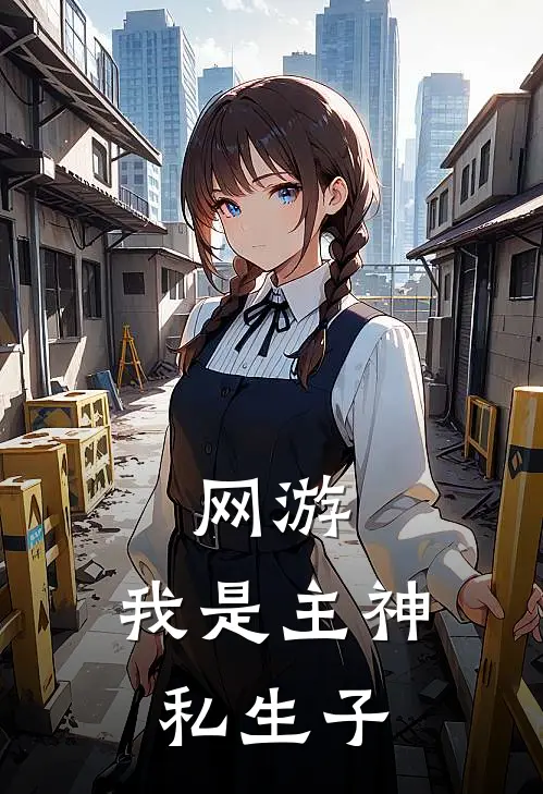 网游：我是主神私生子