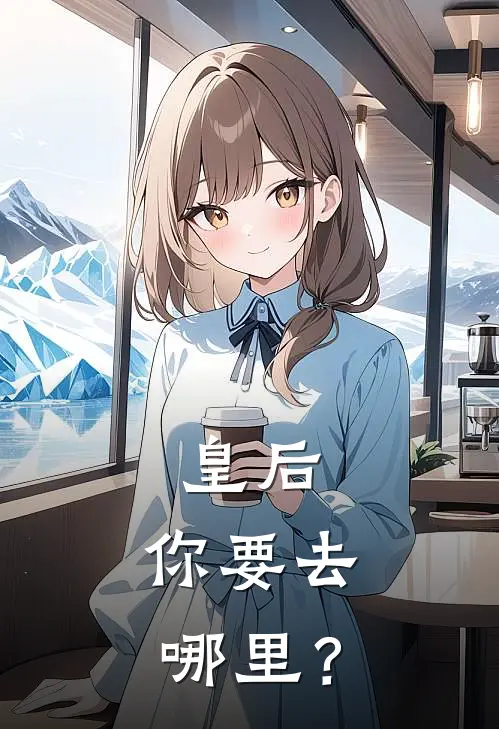 皇后，你要去哪里？
