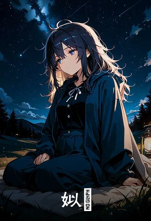 姒婳