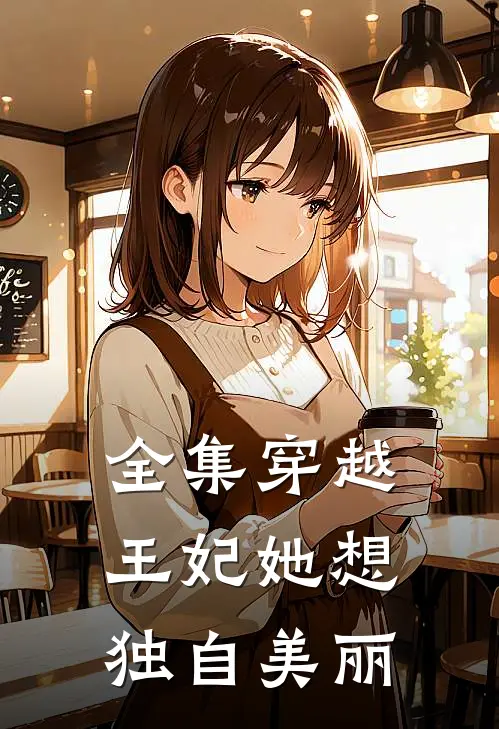 全集穿越，王妃她想独自美丽