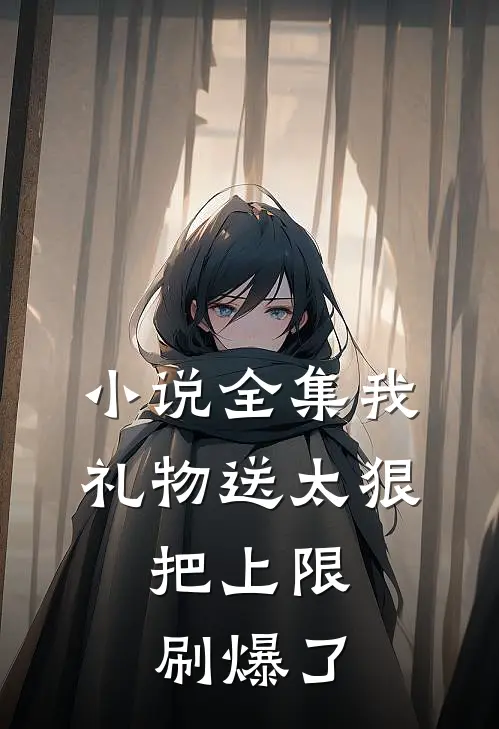 小说全集我礼物送太狠，把上限刷爆了