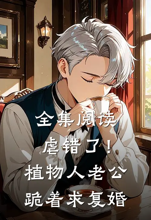 全集阅读虐错了！植物人老公跪着求复婚
