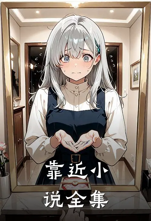 靠近小说全集