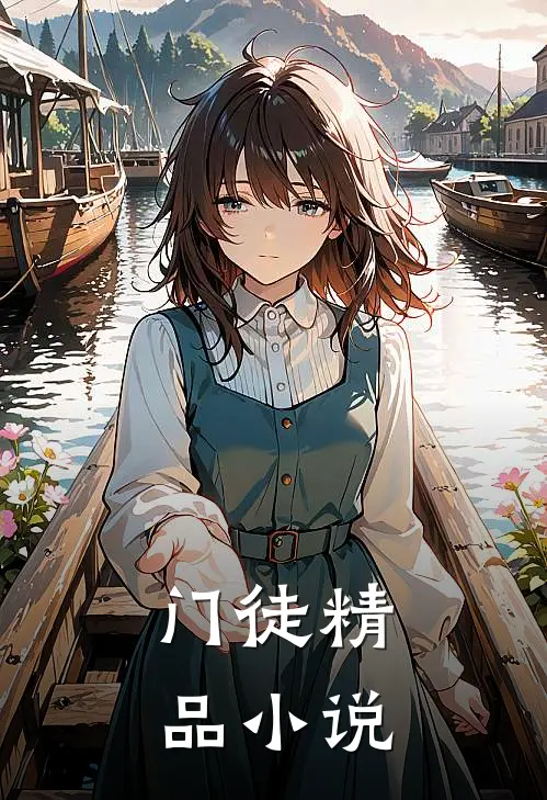 门徒精品小说