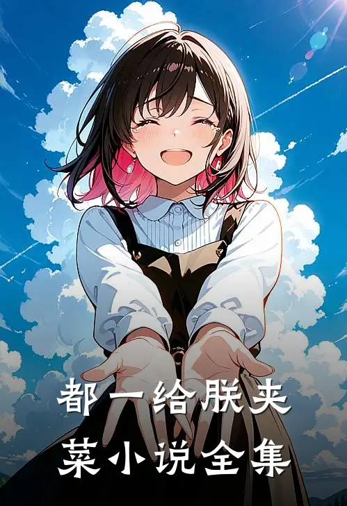 都一给朕夹菜小说全集