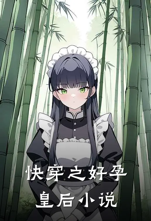 快穿之好孕皇后小说
