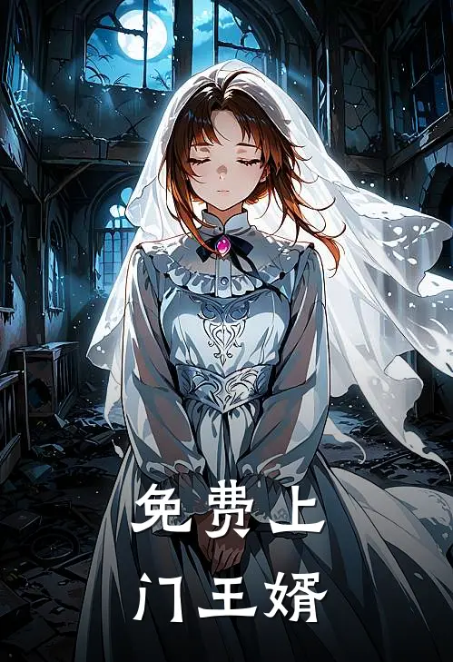 免费上门王婿