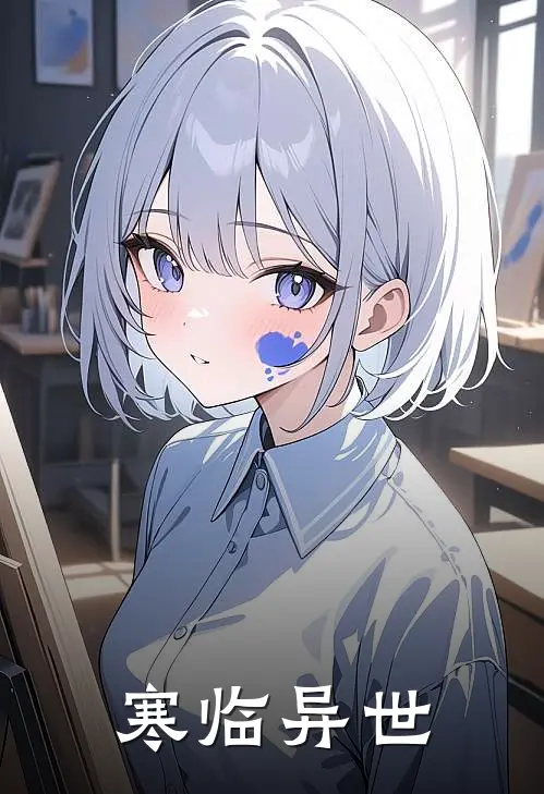 寒临异世