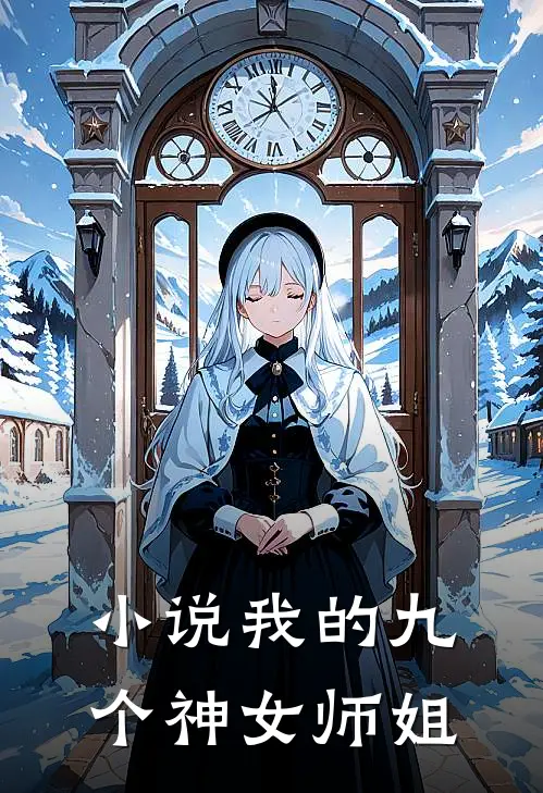 小说我的九个神女师姐