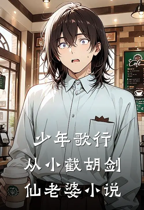少年歌行：从小截胡剑仙老婆小说