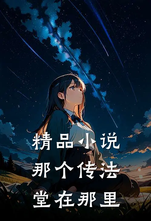 精品小说那个传法堂在那里