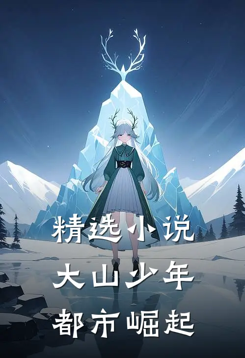 精选小说大山少年都市崛起