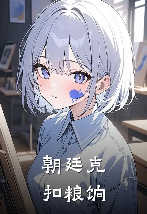 朝廷克扣粮饷
