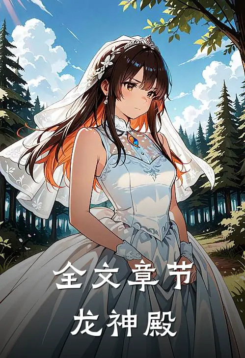 全文章节龙神殿