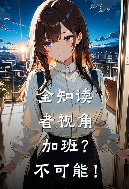 全知读者视角：加班？不可能！