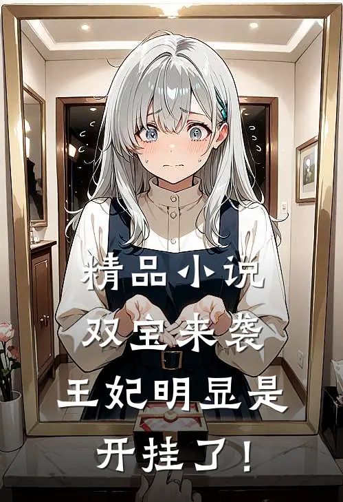 精品小说双宝来袭：王妃明显是开挂了！