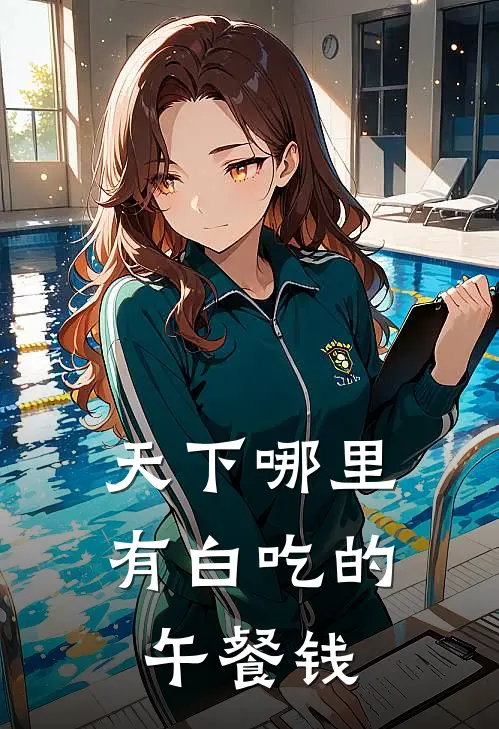 天下哪里有白吃的午餐钱