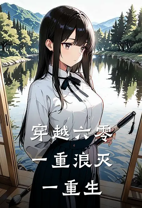 穿越六零：一重浪灭一重生