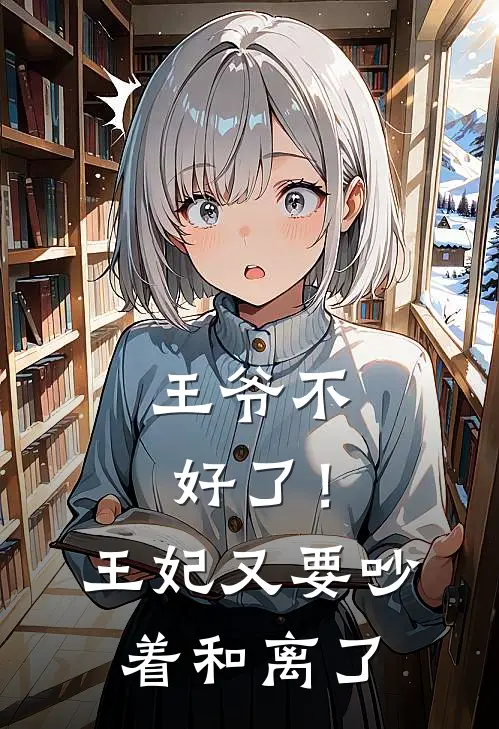 王爷不好了！王妃又要吵着和离了