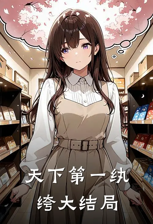 天下第一纨绔大结局