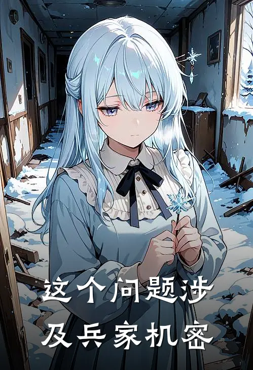 这个问题涉及兵家机密
