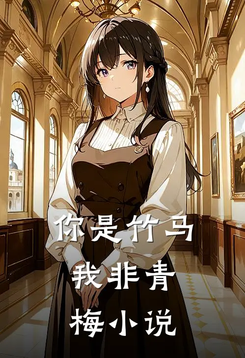 你是竹马，我非青梅小说