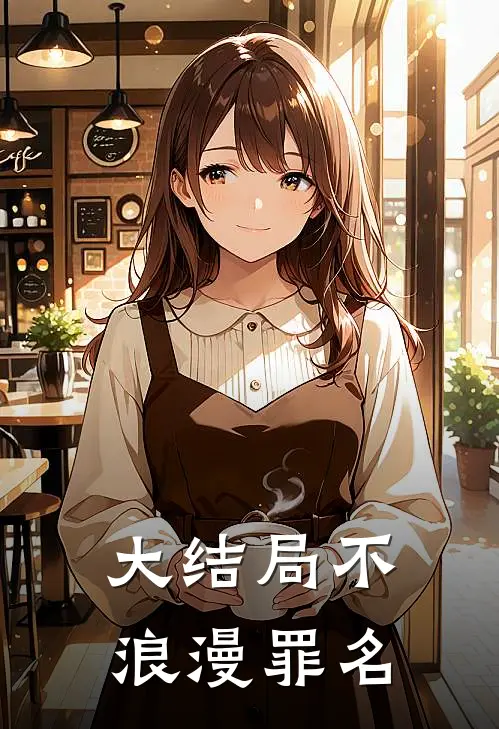 大结局不浪漫罪名