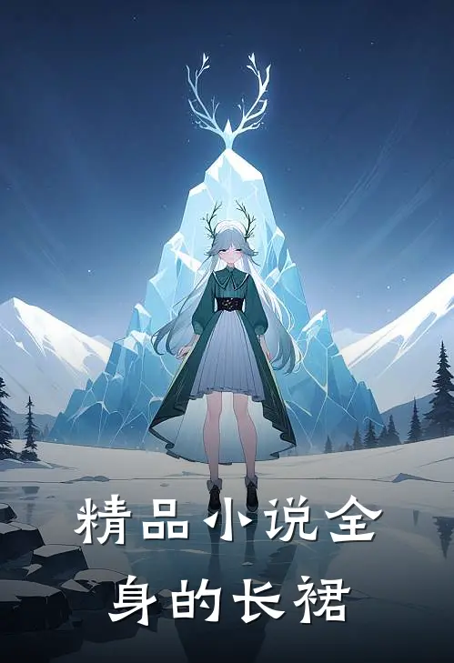 精品小说全身的长裙