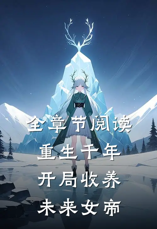 全章节阅读重生千年：开局收养未来女帝