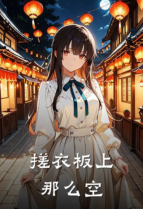 搓衣板上那么空