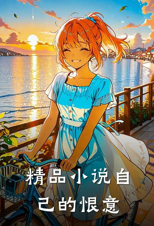 精品小说自己的恨意