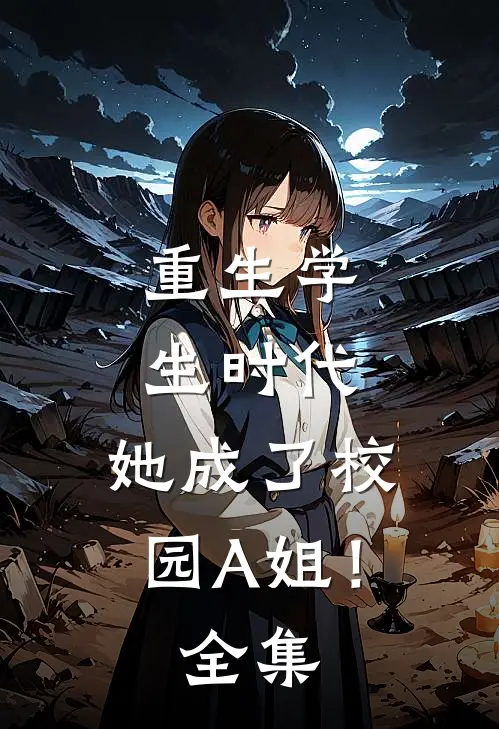 重生学生时代：她成了校园A姐！全集