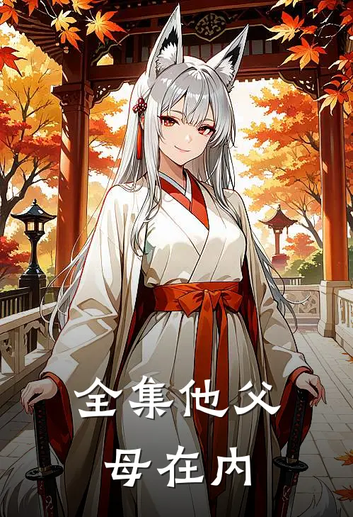 全集他父母在内