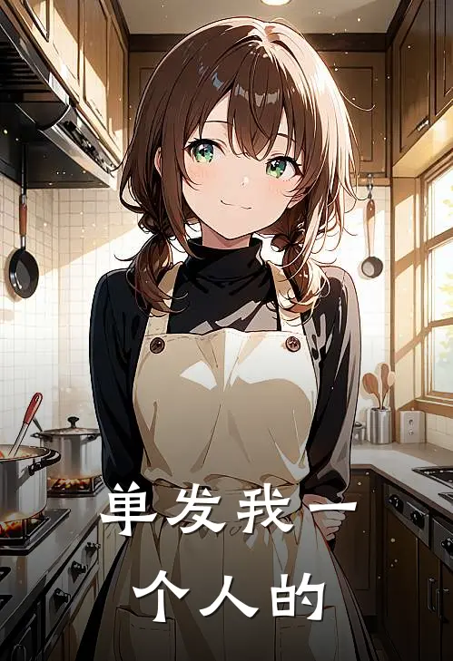 单发我一个人的
