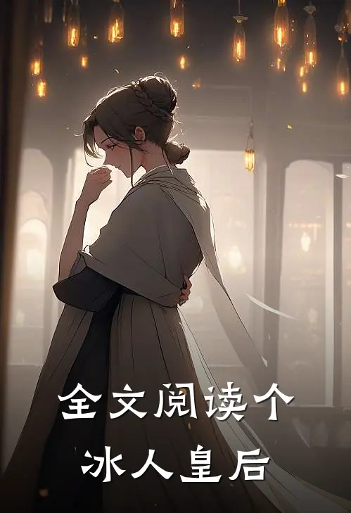 全文阅读个冰人皇后