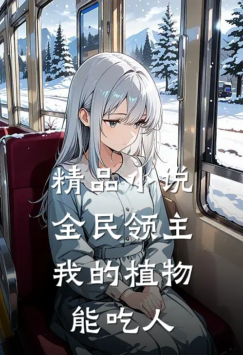 精品小说全民领主：我的植物能吃人