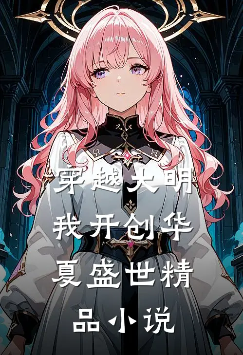 穿越大明：我开创华夏盛世精品小说
