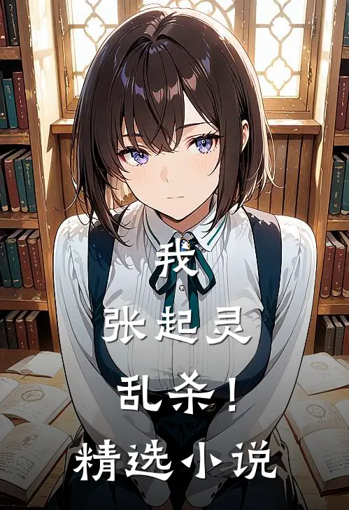 我，张起灵，乱杀！精选小说