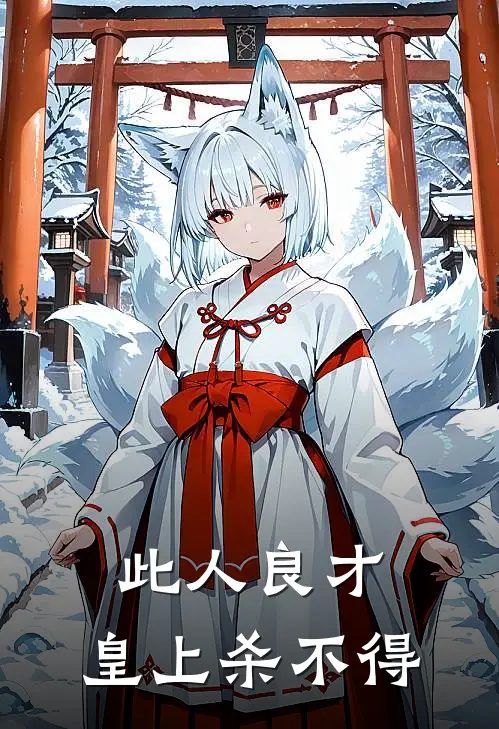 此人良才，皇上杀不得